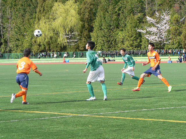 20170409B1_09.jpg